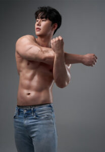 Guscus-ออกกำลังกาย Guscus-ออกกำลังกาย