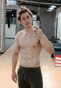 Guscus-เซลฟี่ Guscus-เซลฟี่