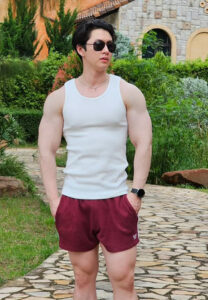 Guscus-เผลอ Guscus-เผลอ