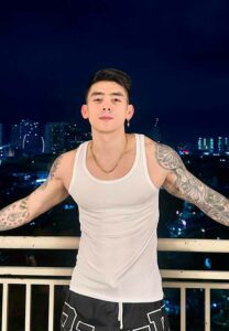 Kenjie-De-Guzman-ขาว