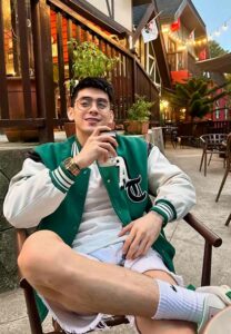 Kenjie-De-Guzman-คาเฟ่