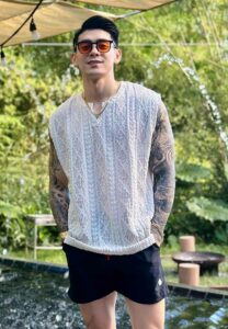 Kenjie-De-Guzman-ชิว