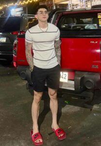 Kenjie-De-Guzman-ชิวชิว