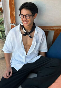 Nick-Narawit-กล้ามเข้ม Nick-Narawit-กล้ามเข้ม