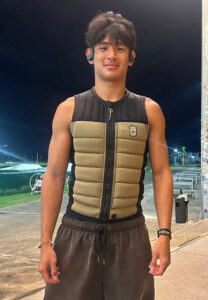 Nick-Narawit-ยิ้ม