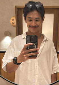 Nick-Narawit-สายติส