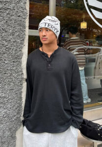 Nick-Narawit-หมวกขาว