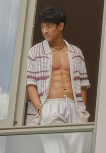 Nick-Narawit-เผลอ Nick-Narawit-เผลอ