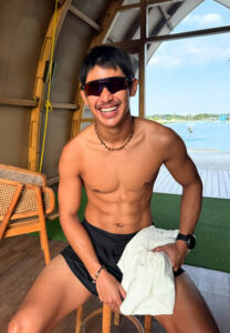 Nick-Narawit-แว่นดำ Nick-Narawit-แว่นดำ