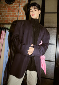 Sky-Pichet-ถ่ายงาน