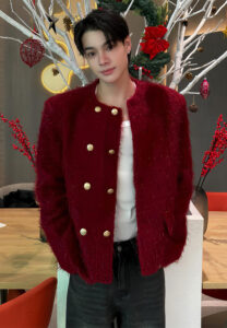 Sky-Pichet-น่ารัก