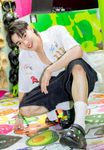 Sky-Pichet-น่ารักมาก