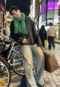 Sky-Pichet-น่ารักเกิน