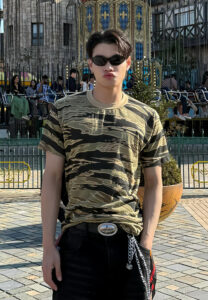 Sky-Pichet-ปากจู๋