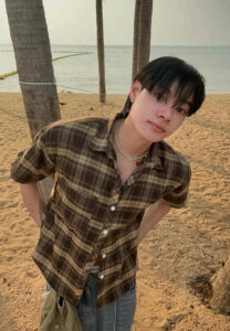 Sky-Pichet-สก๊อต