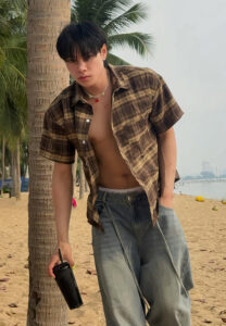 Sky-Pichet-สก๊อตน้ำตาล