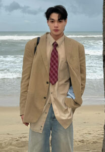 Sky-Pichet-เท่ฉ่ำ