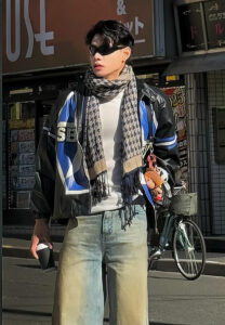 Sky-Pichet-เท่มาก