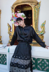 Sky-Pichet-แฟชั่น