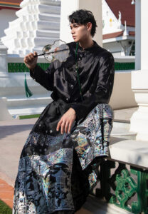 Sky-Pichet-แฟชั่นเก๋