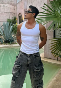 Adisak-Wongwaikankha-กล้ามใหญ่