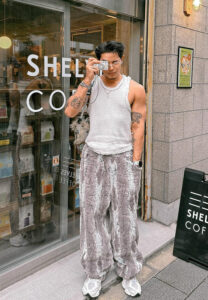 Adisak-Wongwaikankha-ช่องภาพ