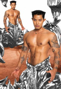 Adisak-Wongwaikankha-ถ่ายงาน