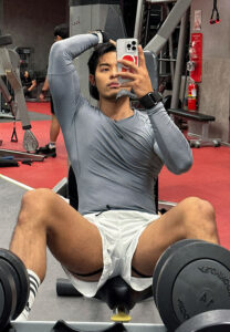 Adisak-Wongwaikankha-ฟิตหุ่น