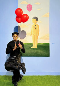 Adisak-Wongwaikankha-ภาพถ่าย