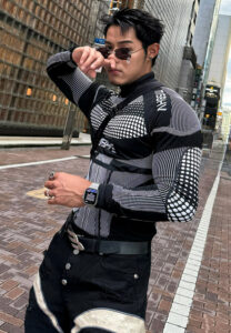 Adisak-Wongwaikankha-เท่มาก