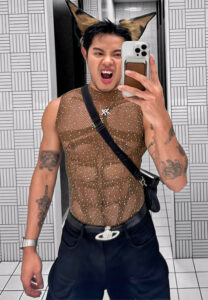 Adisak-Wongwaikankha-เสือสาว