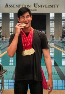 Fluke-Panupong-รางวัล