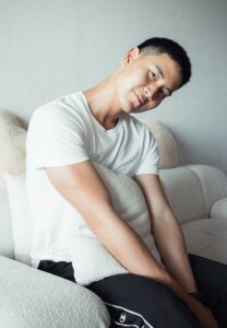 Fluke-Panupong-สดใส