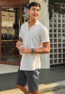 Fluke-Panupong-สายคาเฟ่