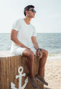 Fluke-Panupong-หล่อ