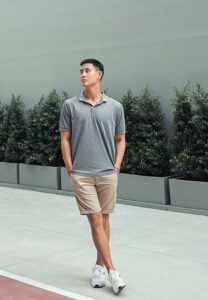 Fluke-Panupong-เท่