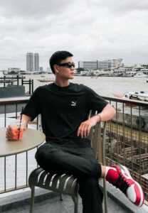 Fluke-Panupong-เท่เกิน