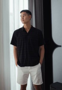 Fluke-Panupong-เผลอ