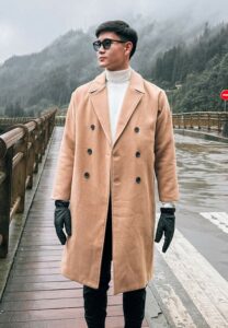 Fluke-Panupong-ใส่แว่น