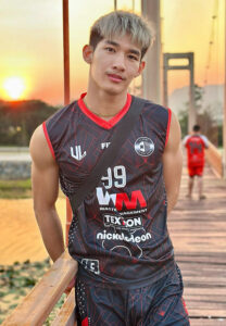 Patch-Dach-กล้ามแน่น--madamboys