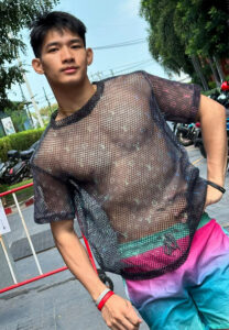 Patch-Dach-กล้ามแน่น-madamboys