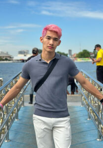 Patch-Dach-ผมชมพู-madamboys