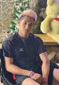 Patch-Dach-ผมทอง-madamboys