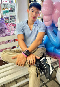 Patch-Dach-เท่-madamboys