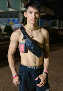 Patch-Dach--เน็ตไอดอล-madamboys