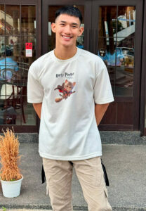 Patch-Dach-เสื้อขาว-madamboys