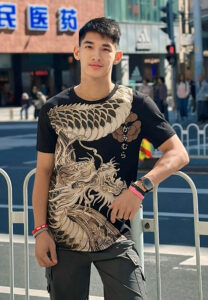 Patch-Dach-เสื้อมังกร-madamboys