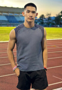 Patch-Dach-เสื้อเทา-madamboys