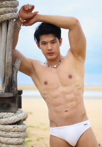 Bee-Tawanchat-ของแน่น Bee-Tawanchat-ของแน่น