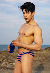 Bee-Tawanchat-ชิว Bee-Tawanchat-ชิว